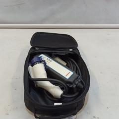Зарядное устройство NISSAN LEAF AZE0 29690 3NK5E 1 ракурс Зарядное устройство NISSAN LEAF AZE0 29690 3NK5E 1 ракурс