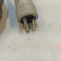 Зарядное устройство NISSAN LEAF AZE0 29690 3NK5E 3 ракурс Зарядное устройство NISSAN LEAF AZE0 29690 3NK5E 3 ракурс