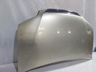 Капот HONDA ODYSSEY RA3 3 ракурс