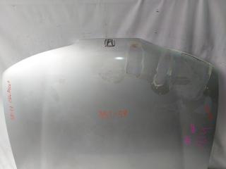 Капот HONDA ASCOT INNOVA CB4 4 ракурс