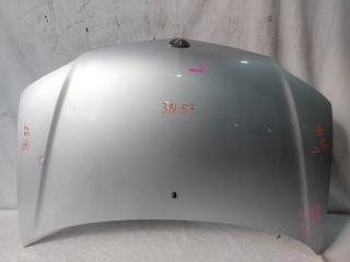 Капот TOYOTA PLATZ NCP12 1 ракурс