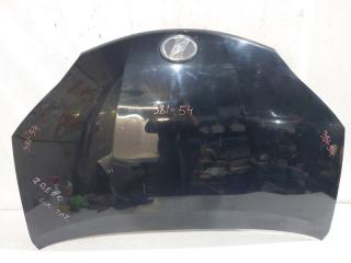 Капот TOYOTA WISH ZGE25 4 ракурс
