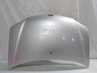 Капот TOYOTA PLATZ SCP11 1 ракурс
