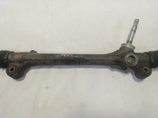 Рулевая рейка TOYOTA COROLLA AXIO NZE144 1NZ-FE 4 ракурс