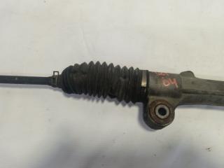 Рулевая рейка TOYOTA COROLLA AXIO NZE144 1NZ-FE 5 ракурс