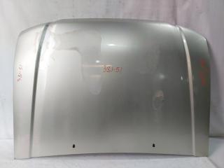 Капот TOYOTA LAND CRUISER PRADO RZJ95 1 ракурс