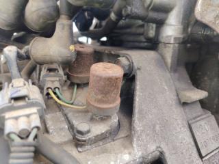 АКПП HONDA CR-V RD1 B20B S4TA 3 ракурс
