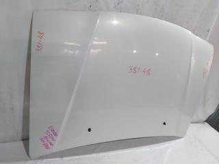 Капот SUZUKI ESCUDO TL52W 3 ракурс