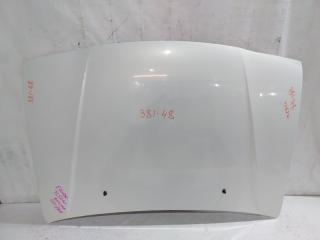 Капот SUZUKI ESCUDO TL52W 4 ракурс