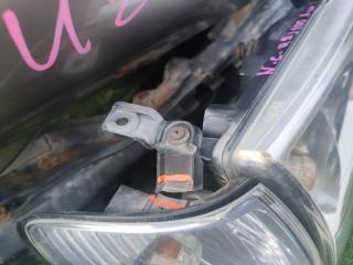Nose cut TOYOTA LAND CRUISER UZJ100 60-67 4 ракурс
