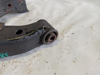 Рычаг правый передний TOYOTA LAND CRUISER UZJ100 3 ракурс