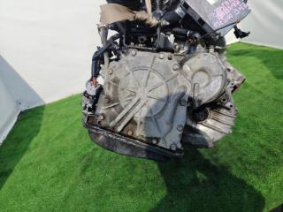 АКПП TOYOTA VISTA ARDEO ZZV50 1ZZ-FE U240E-02A 1 ракурс