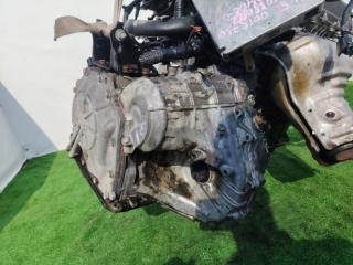 АКПП TOYOTA VISTA ARDEO ZZV50 1ZZ-FE U240E-02A 2 ракурс