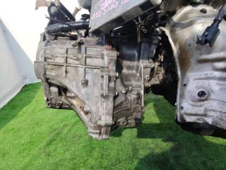 АКПП TOYOTA VISTA ARDEO ZZV50 1ZZ-FE U240E-02A 3 ракурс