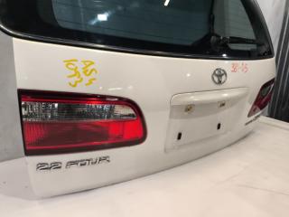 Дверь 5-я TOYOTA CAMRY GRACIA SXV25 5 ракурс