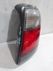 Стоп-сигнал правый SUBARU FORESTER SF5 220-20597 1 ракурс