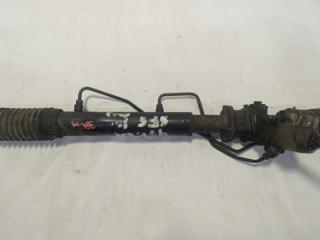 Рулевая рейка SUBARU FORESTER SF5 EJ20 5 ракурс Рулевая рейка SUBARU FORESTER SF5 EJ20 5 ракурс