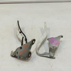 Петля капота HONDA JADE FR4 2 ракурс
