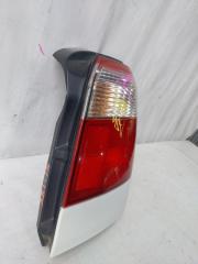 Стоп-сигнал правый SUBARU FORESTER SF5 220-20697 1 ракурс