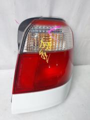 Стоп-сигнал правый SUBARU FORESTER SF5 220-20697 2 ракурс