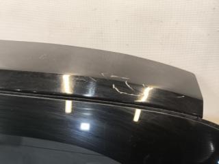 Дверь 5-я HONDA FIT GP1 5 ракурс