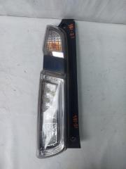 Стоп-сигнал левый HONDA N-WGN JH2 W1399 1 ракурс Стоп-сигнал левый HONDA N-WGN JH2 W1399 1 ракурс