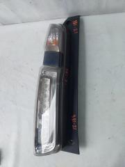 Стоп-сигнал левый HONDA N-WGN JH2 W1399 2 ракурс Стоп-сигнал левый HONDA N-WGN JH2 W1399 2 ракурс