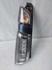 Стоп-сигнал левый HONDA N-WGN JH2 W1399 3 ракурс Стоп-сигнал левый HONDA N-WGN JH2 W1399 3 ракурс
