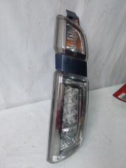 Стоп-сигнал левый HONDA N-WGN JH2 W1399 4 ракурс Стоп-сигнал левый HONDA N-WGN JH2 W1399 4 ракурс