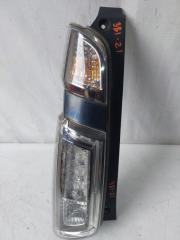 Стоп-сигнал левый HONDA N-WGN JH2 W1399 5 ракурс Стоп-сигнал левый HONDA N-WGN JH2 W1399 5 ракурс