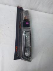 Стоп-сигнал правый HONDA N-WGN JH2 W1399 1 ракурс Стоп-сигнал правый HONDA N-WGN JH2 W1399 1 ракурс