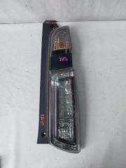 Стоп-сигнал правый HONDA N-WGN JH2 W1399 2 ракурс Стоп-сигнал правый HONDA N-WGN JH2 W1399 2 ракурс
