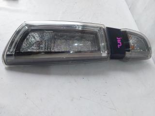Стоп-сигнал правый HONDA N-WGN JH2 W1399 4 ракурс Стоп-сигнал правый HONDA N-WGN JH2 W1399 4 ракурс