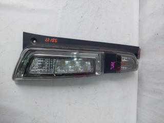 Стоп-сигнал правый HONDA N-WGN JH2 W1399 5 ракурс Стоп-сигнал правый HONDA N-WGN JH2 W1399 5 ракурс