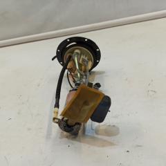 Бензонасос TOYOTA LAND CRUISER UZJ100 2UZ-FE 4 ракурс