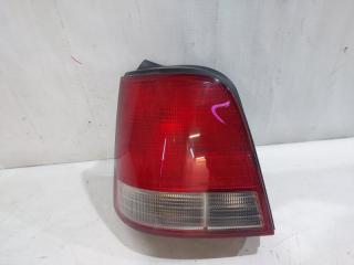 Стоп-сигнал левый HONDA ODYSSEY RA3 043-1239 2 ракурс