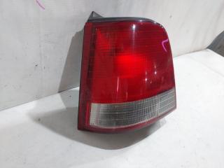 Стоп-сигнал левый HONDA ODYSSEY RA3 043-1239 3 ракурс