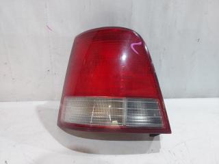 Стоп-сигнал левый HONDA ODYSSEY RA3 043-1239 5 ракурс