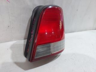Стоп-сигнал правый HONDA ODYSSEY RA3 043-1239 1 ракурс