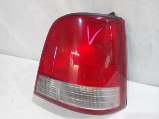 Стоп-сигнал правый HONDA ODYSSEY RA3 043-1239 3 ракурс
