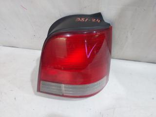 Стоп-сигнал правый HONDA ODYSSEY RA3 043-1239 4 ракурс