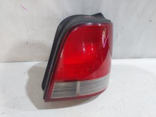 Стоп-сигнал правый HONDA ODYSSEY RA3 043-1239 5 ракурс