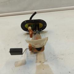 Бензонасос SUBARU FORESTER SF5 A40-000R79 5 ракурс Бензонасос SUBARU FORESTER SF5 A40-000R79 5 ракурс