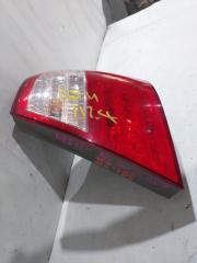 Стоп-сигнал правый TOYOTA COROLLA NZE124 12-501 1 ракурс Стоп-сигнал правый TOYOTA COROLLA NZE124 12-501 1 ракурс