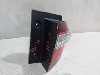 Стоп-сигнал правый HONDA ODYSSEY RC1 13C022 1 ракурс