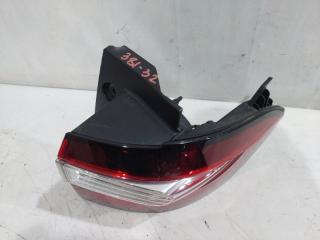 Стоп-сигнал правый HONDA ODYSSEY RC1 13C022 3 ракурс