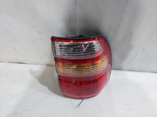 Стоп-сигнал правый TOYOTA LAND CRUISER UZJ100 60-70 5 ракурс