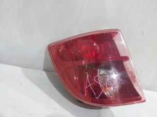 Стоп-сигнал левый TOYOTA CELICA ZZT230 20-436 4 ракурс