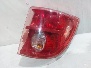 Стоп-сигнал правый TOYOTA CELICA ZZT230 20-436 5 ракурс