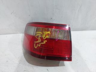 Стоп-сигнал левый TOYOTA CAMRY GRACIA SXV20 33-26 2 ракурс